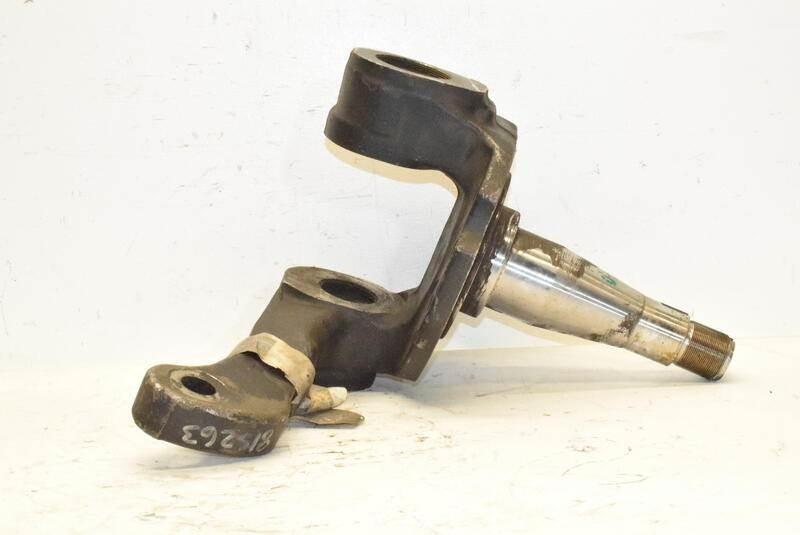 Eaton  Μεταφορές - Άλλα