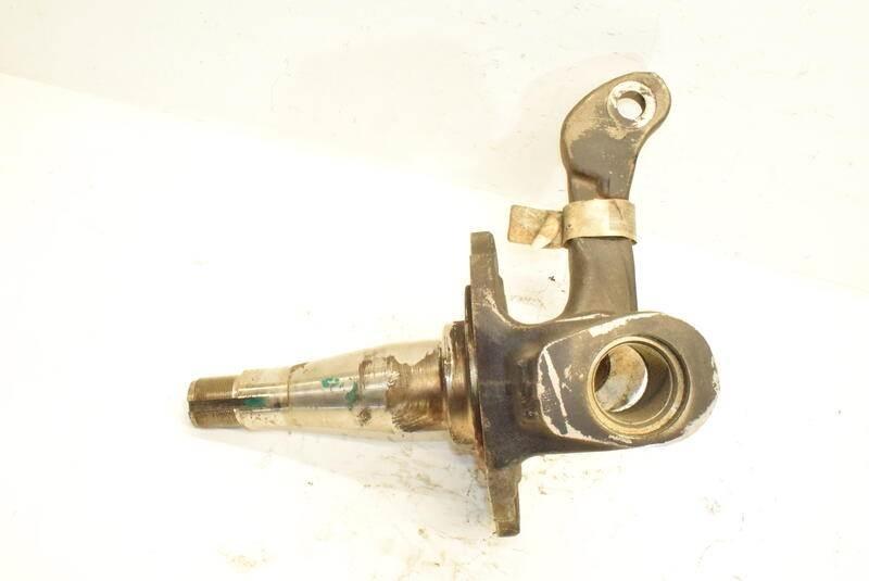 Eaton  Μεταφορές - Άλλα