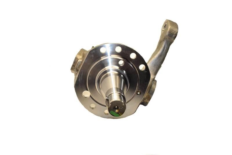 Eaton  Μεταφορές - Άλλα