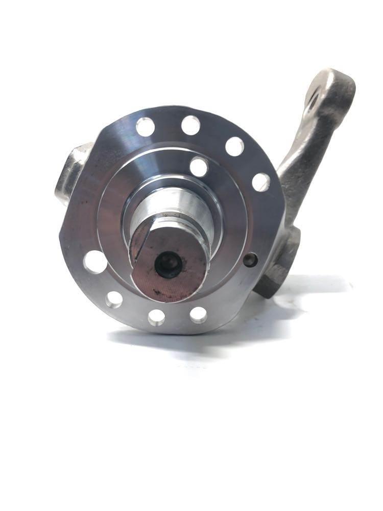 Eaton  Μεταφορές - Άλλα