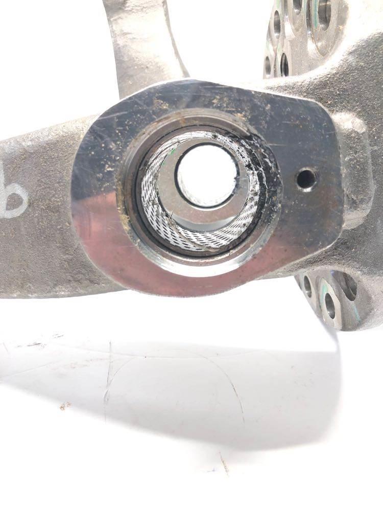 Eaton  Μεταφορές - Άλλα