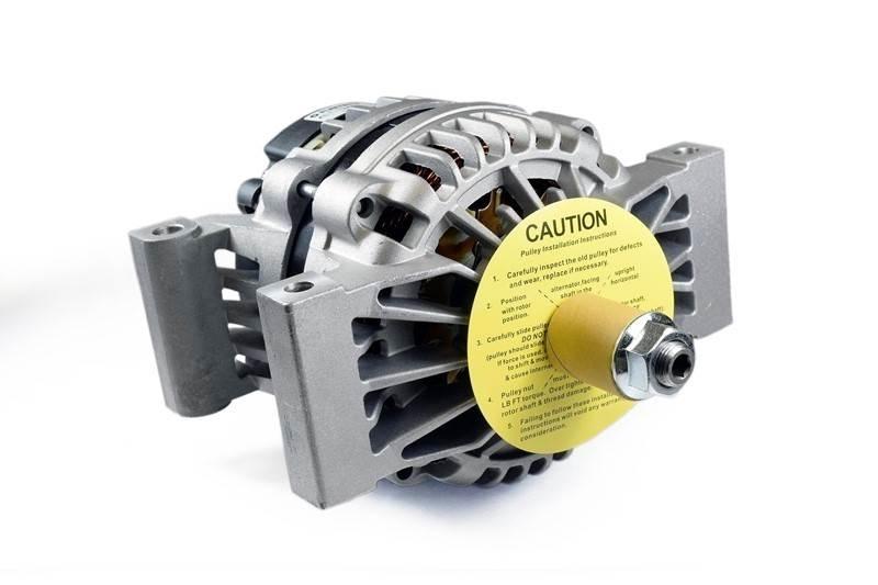  Fleetrite Ηλεκτρονικά