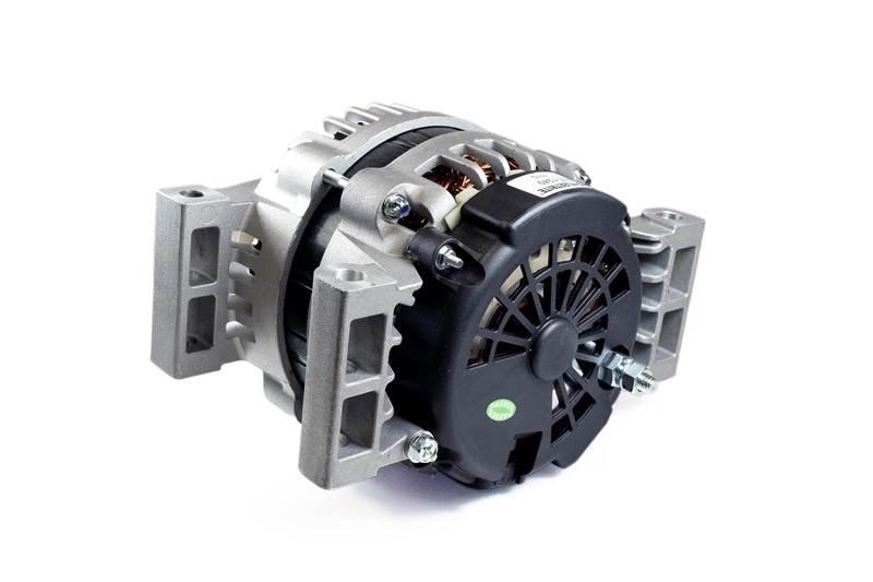  Fleetrite Ηλεκτρονικά