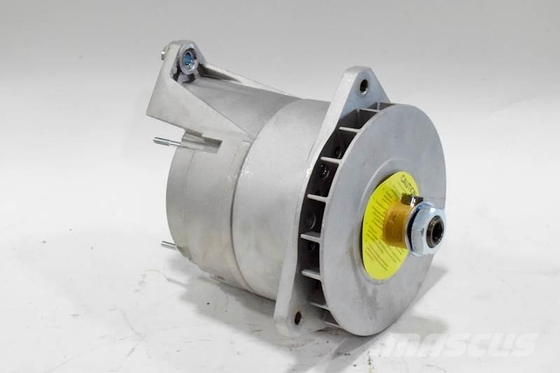  Fleetrite Ηλεκτρονικά