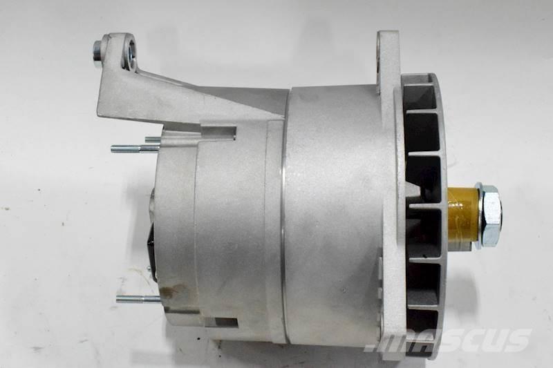  Fleetrite Ηλεκτρονικά