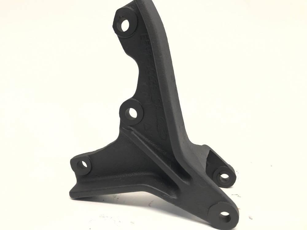 Ford 7.8L Μεταφορές - Άλλα