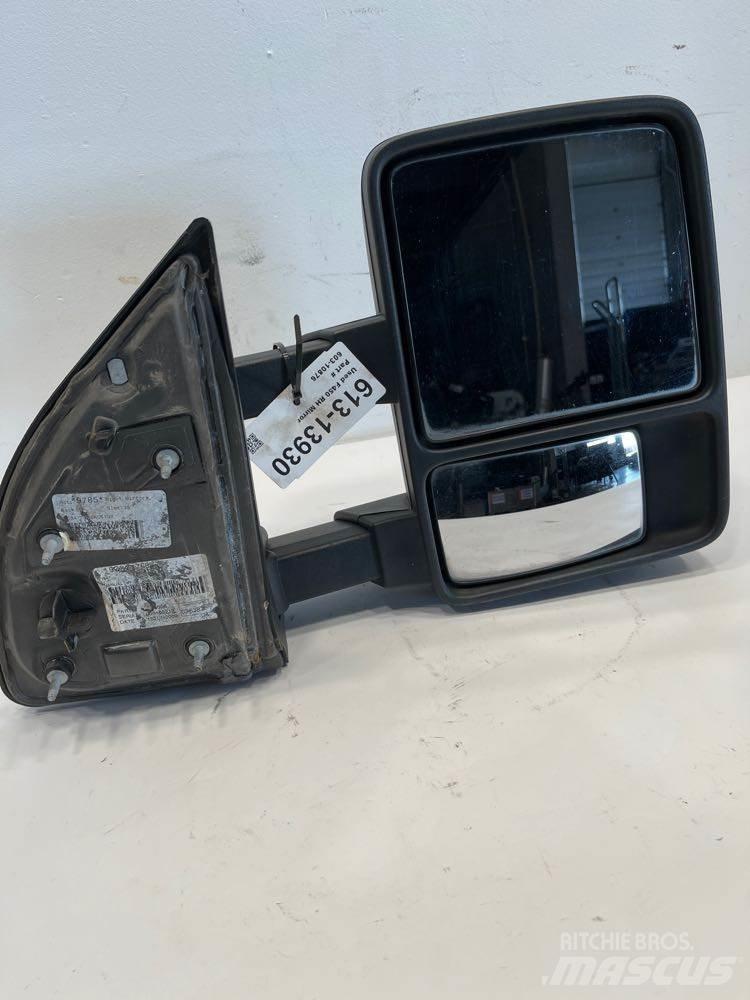 Ford F450 Μεταφορές - Άλλα
