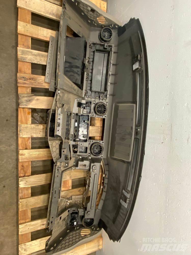 Ford F450 Μεταφορές - Άλλα