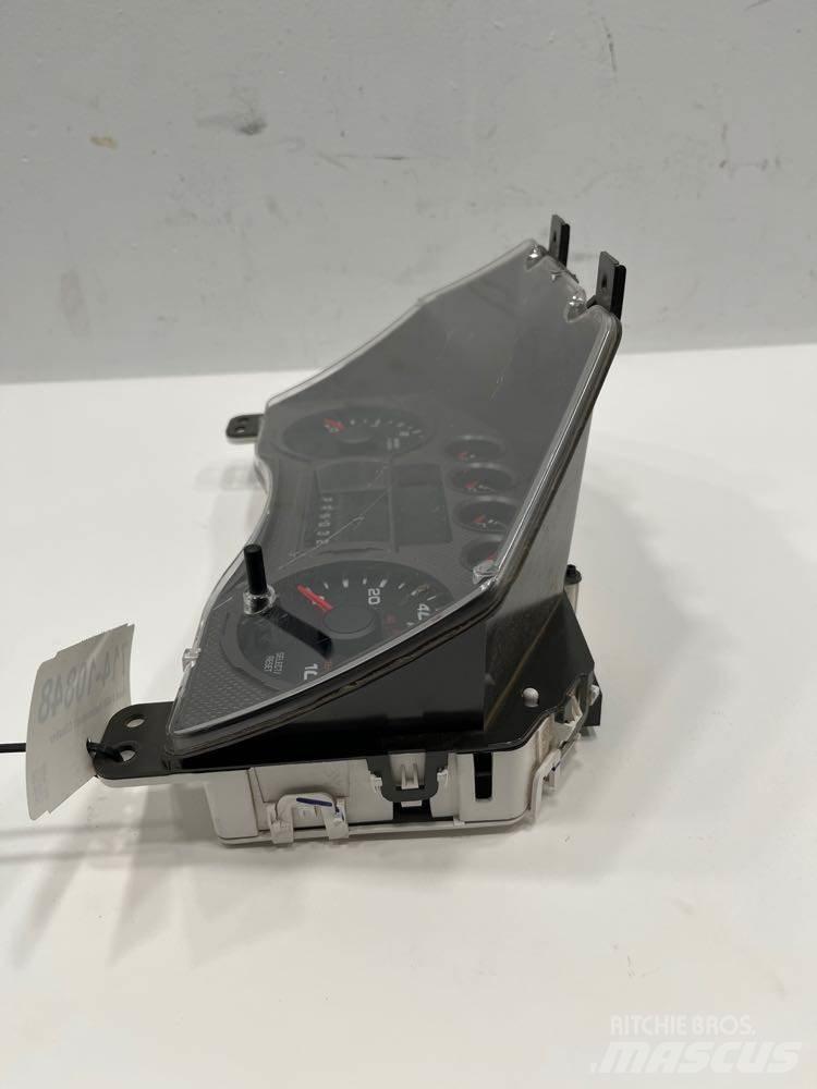 Ford F450 Μεταφορές - Άλλα
