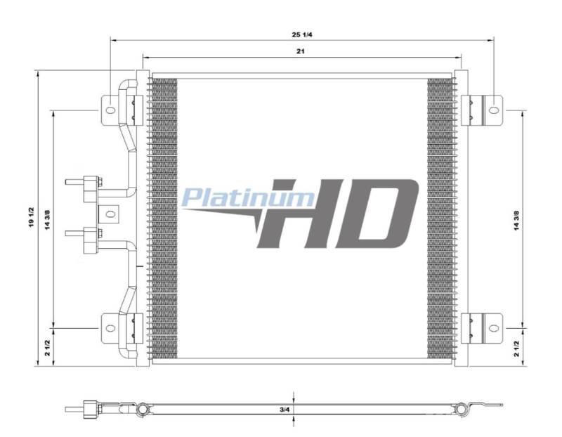 Ford F650 Μεταφορές - Άλλα