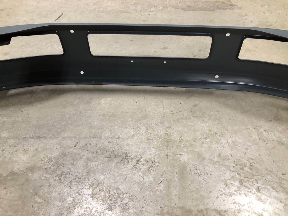 Ford F750 Μεταφορές - Άλλα