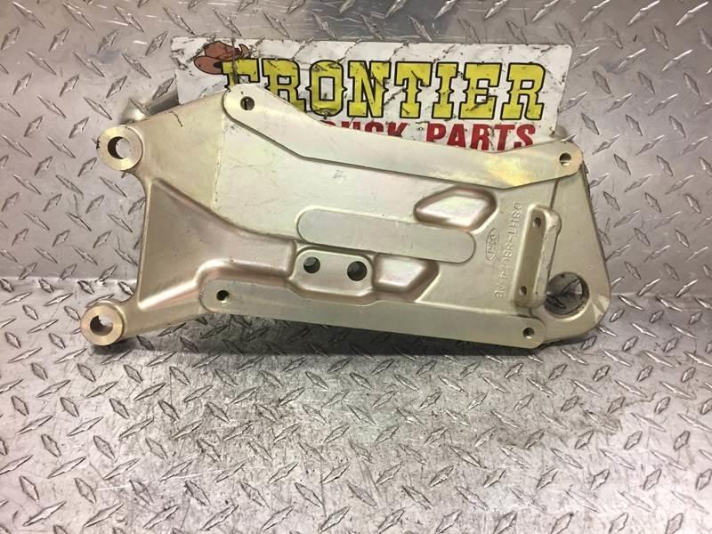 Ford N/A Μεταφορές - Άλλα