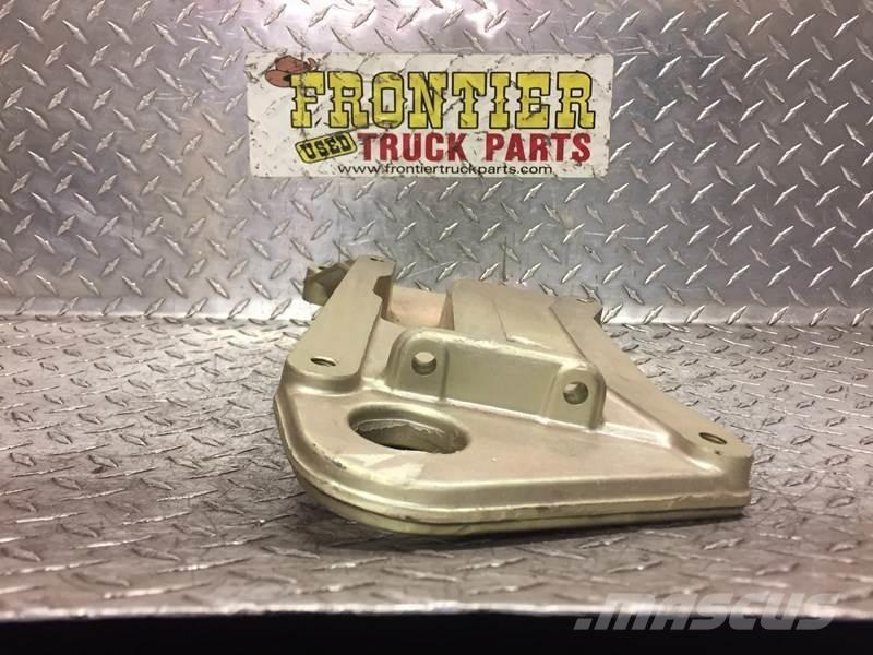 Ford N/A Μεταφορές - Άλλα