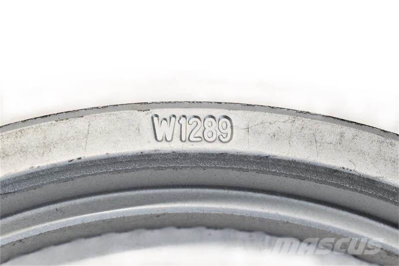  Gunite Ηλεκτρονικά