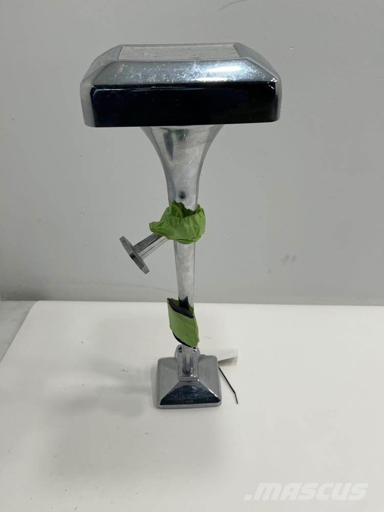  Hadley Ηλεκτρονικά