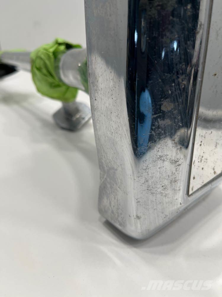  Hadley Ηλεκτρονικά