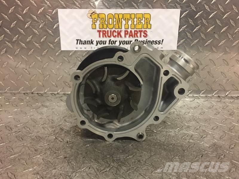 Isuzu N/A Μεταφορές - Άλλα