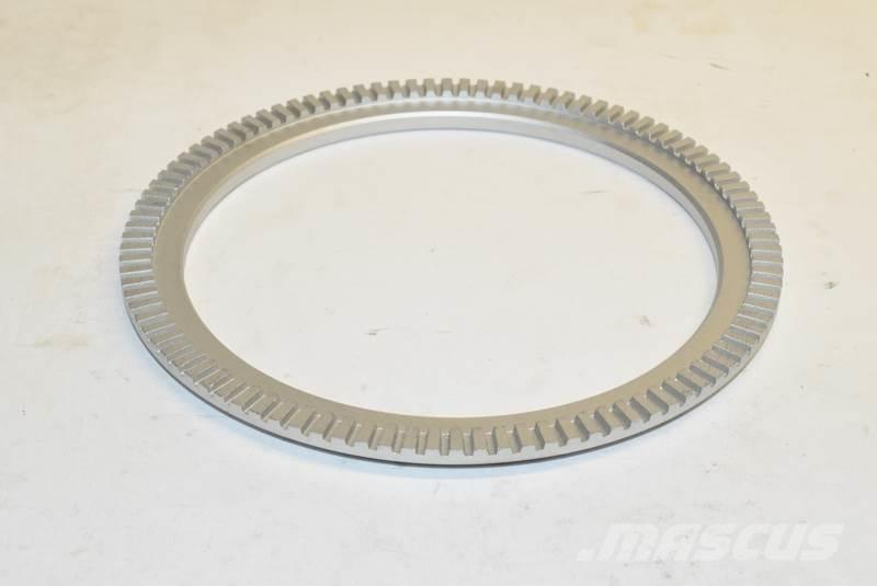  KIC Ηλεκτρονικά