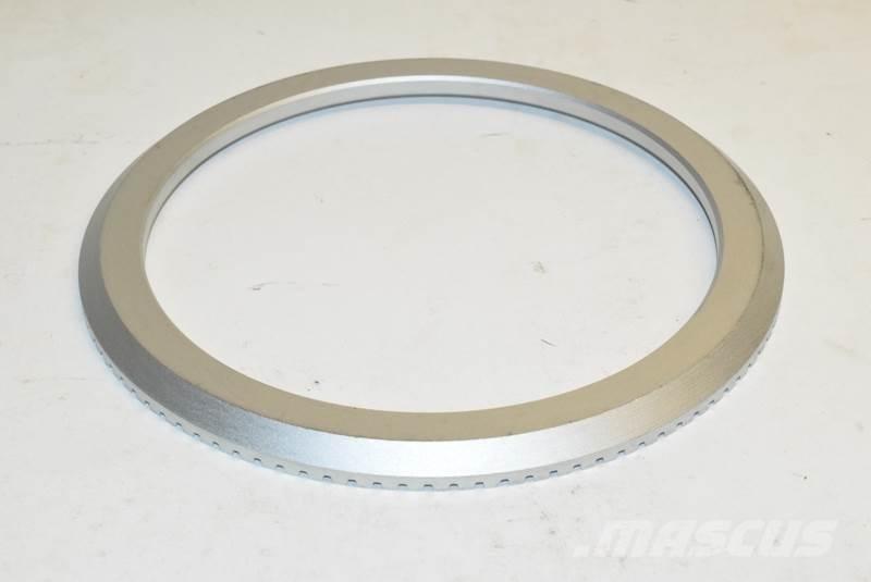  KIC Ηλεκτρονικά