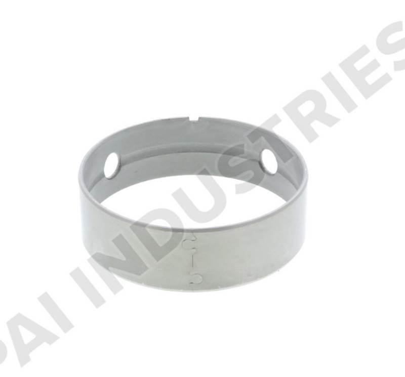 Mack E7 Μεταφορές - Άλλα