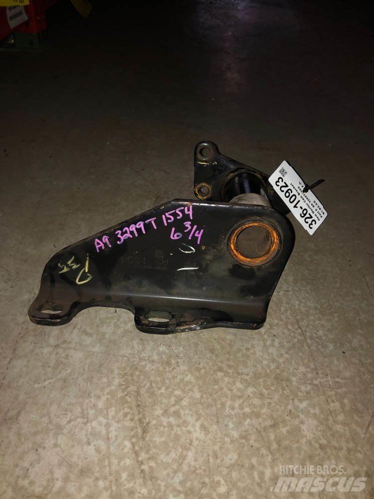 Meritor  Φρένα