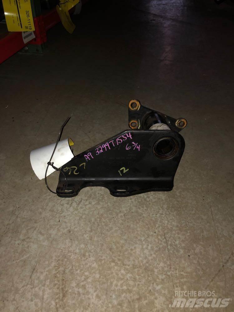 Meritor  Φρένα