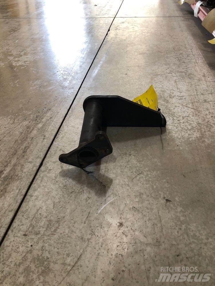 Meritor  Φρένα