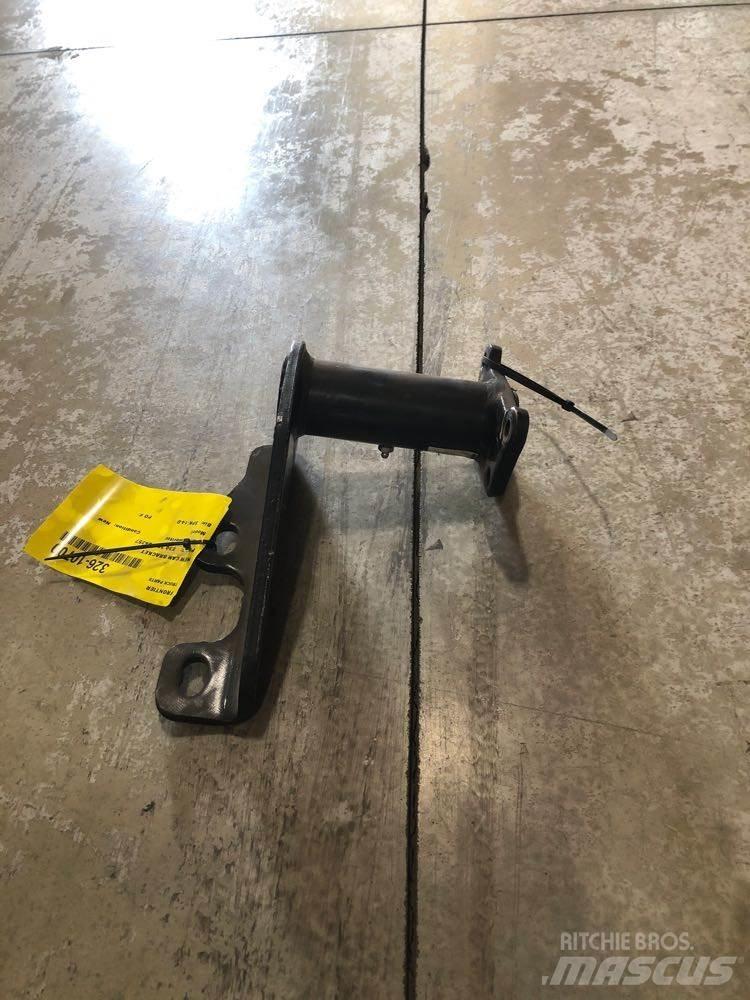 Meritor  Φρένα