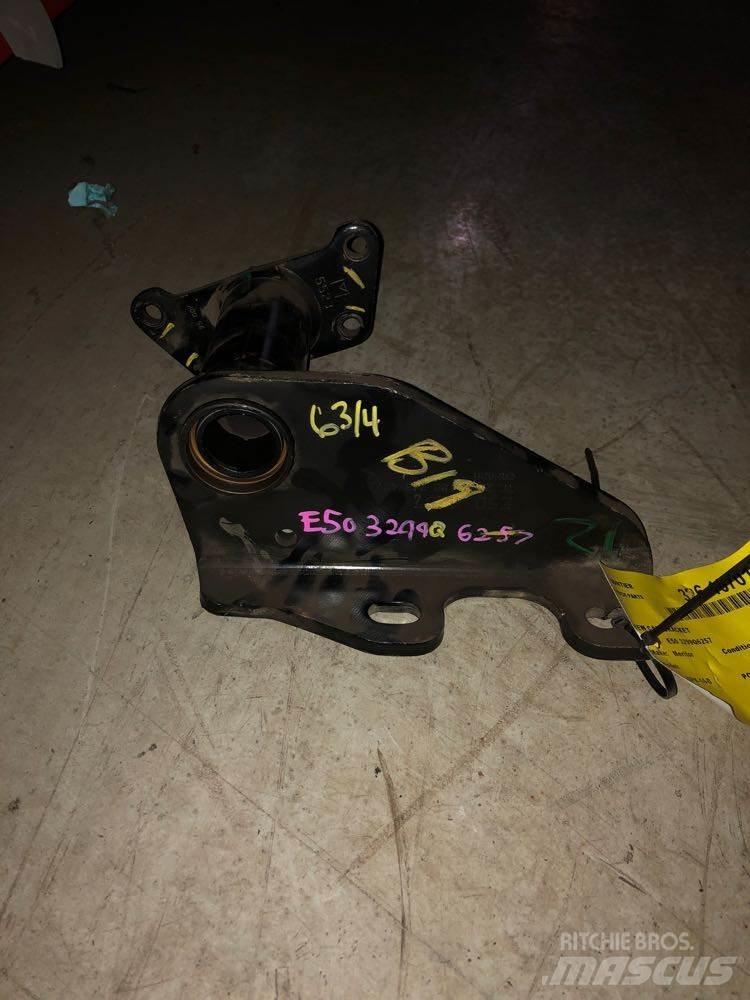 Meritor  Φρένα