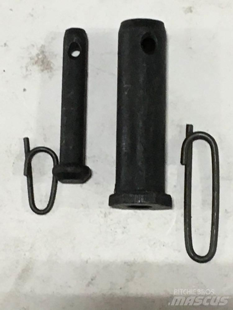 Meritor  Φρένα