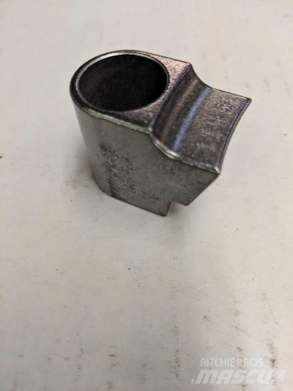 Meritor  Φρένα