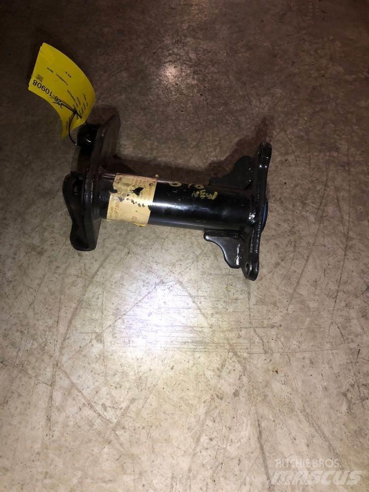 Meritor  Φρένα