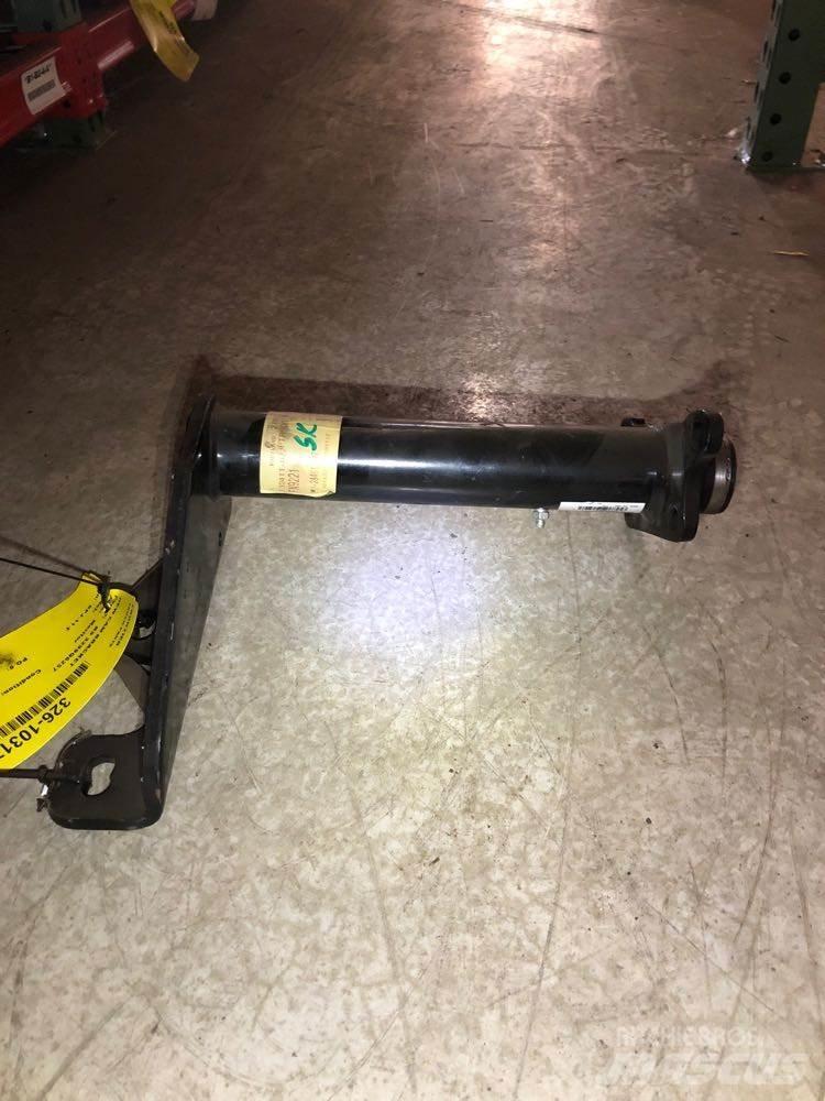 Meritor  Φρένα