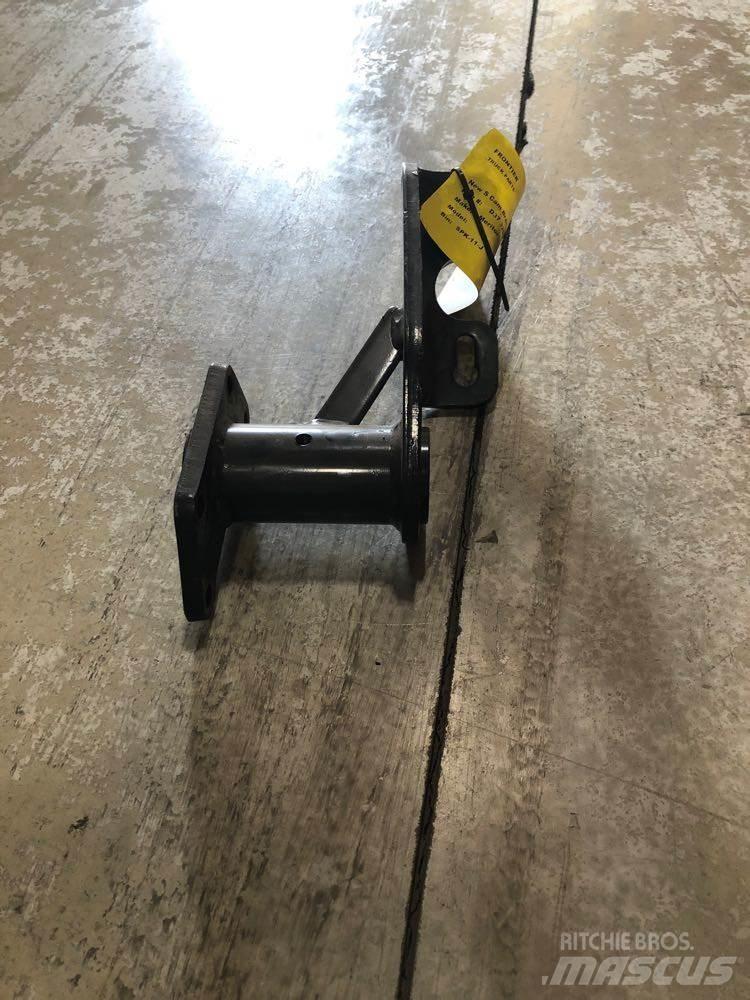 Meritor  Φρένα
