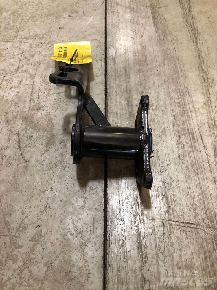 Meritor  Φρένα