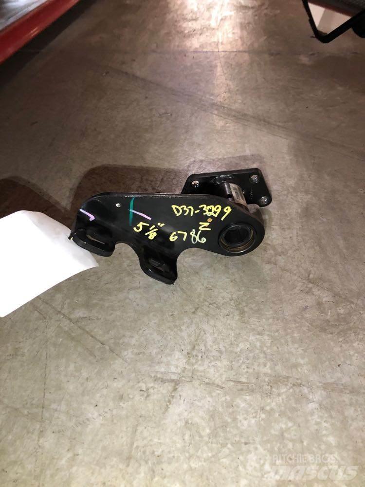 Meritor  Φρένα