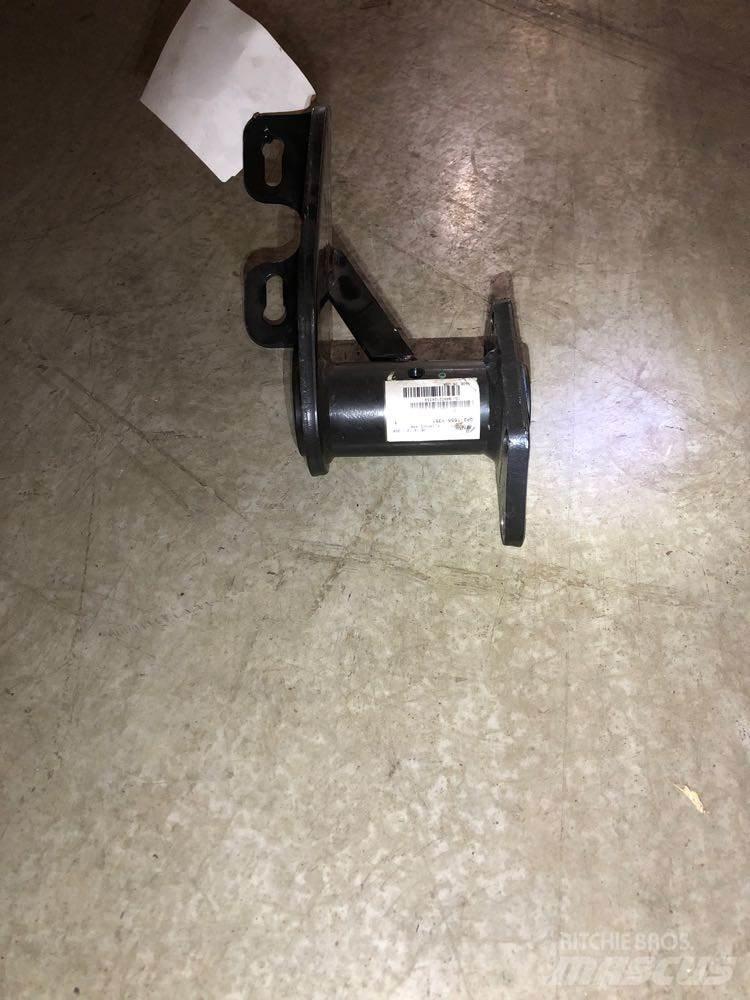 Meritor  Φρένα
