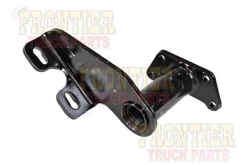 Meritor  Φρένα