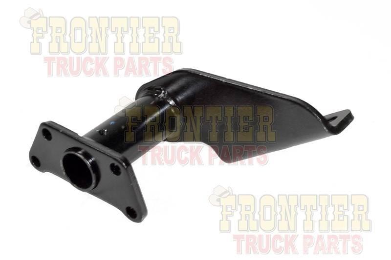 Meritor  Φρένα