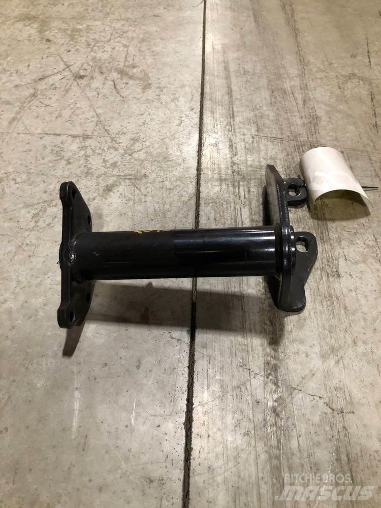 Meritor  Φρένα