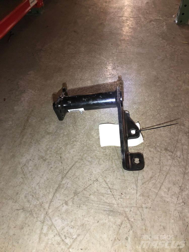 Meritor  Φρένα