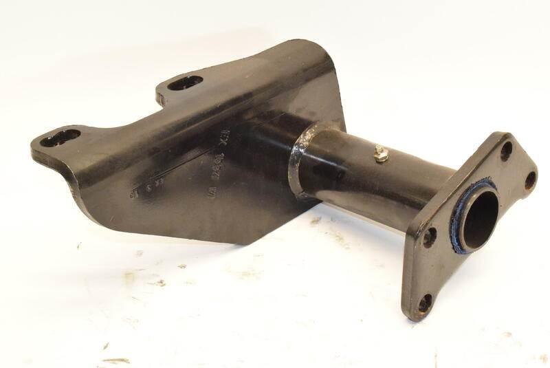 Meritor  Φρένα