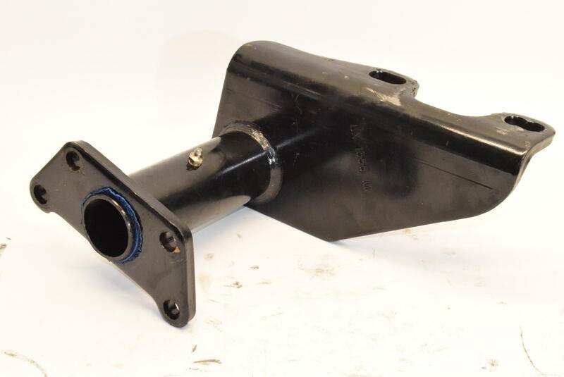 Meritor  Φρένα