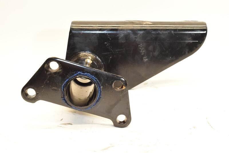 Meritor  Φρένα