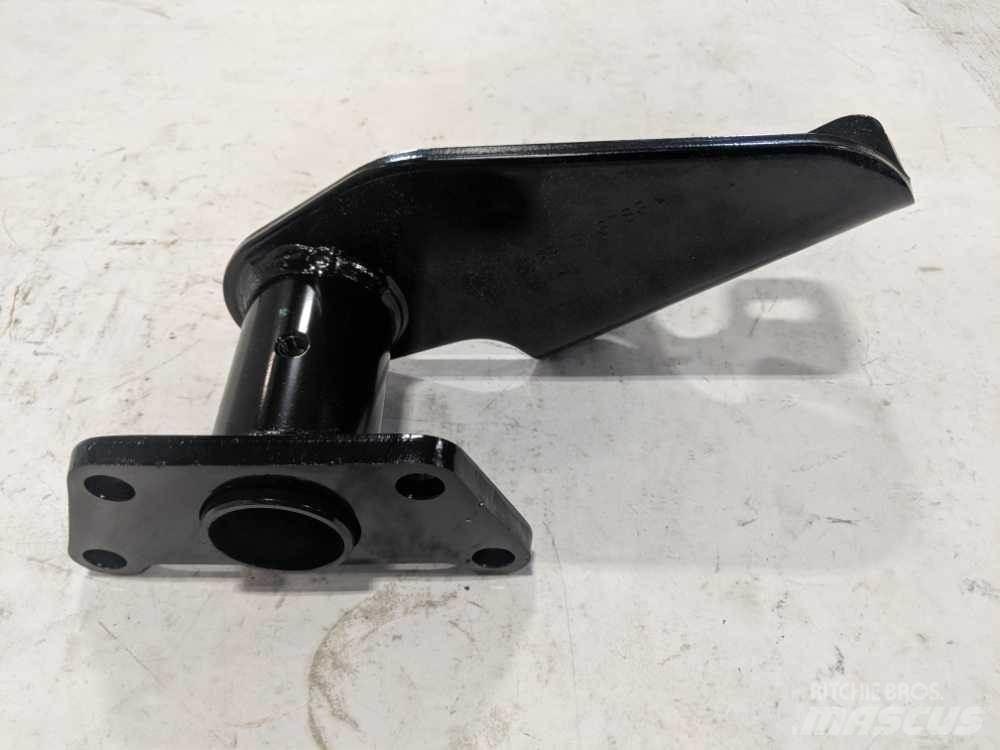 Meritor  Φρένα