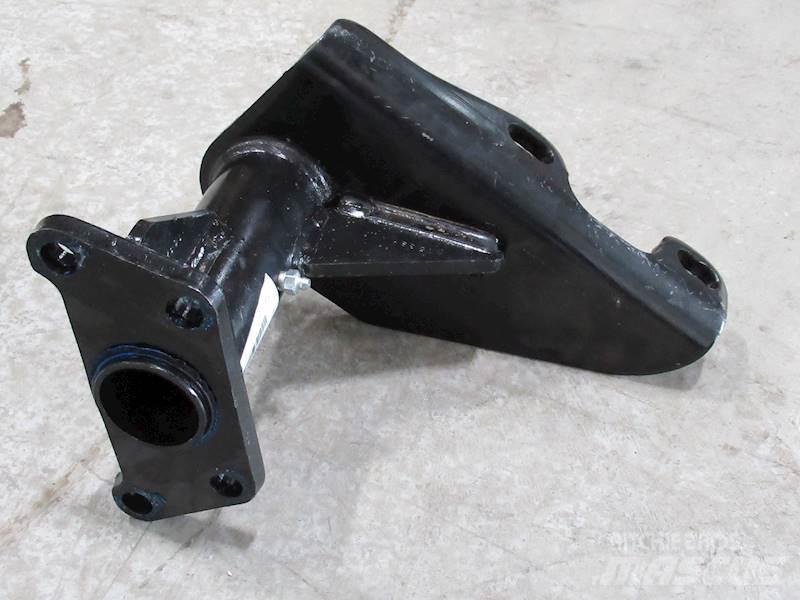 Meritor  Φρένα