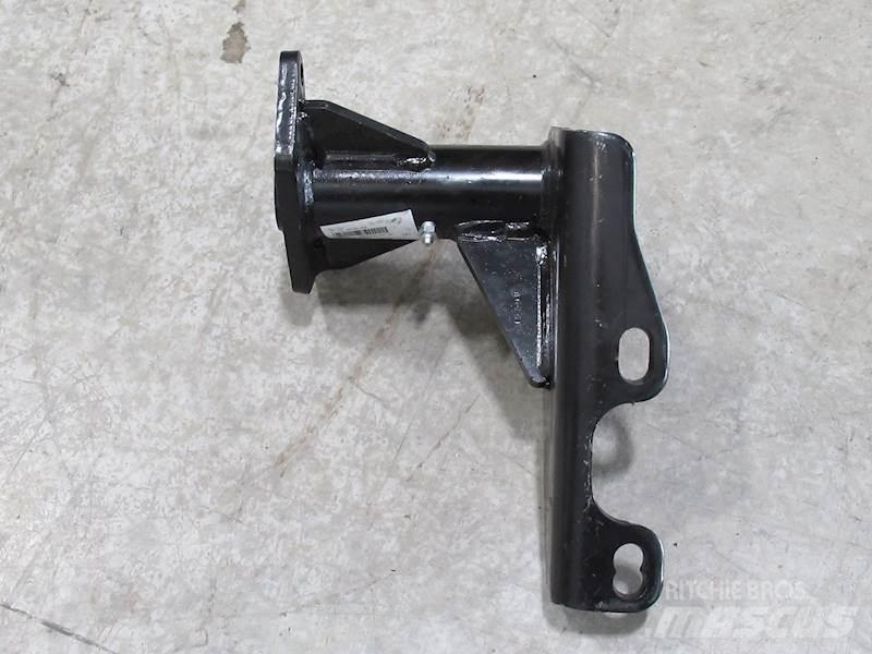 Meritor  Φρένα