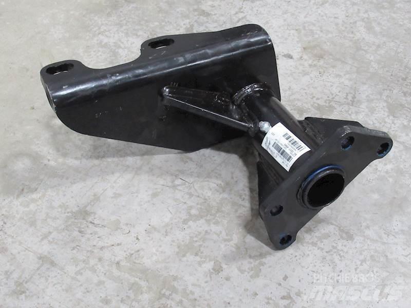 Meritor  Φρένα