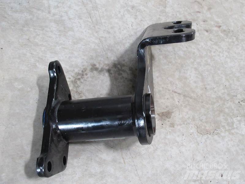 Meritor  Φρένα
