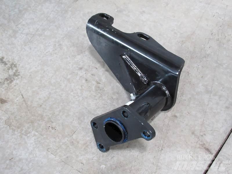 Meritor  Φρένα